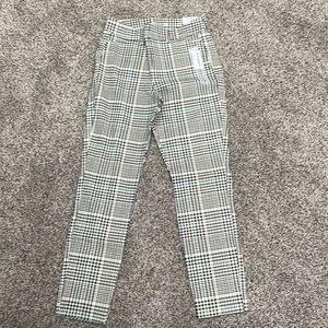 Old Navy Pixie High Rise